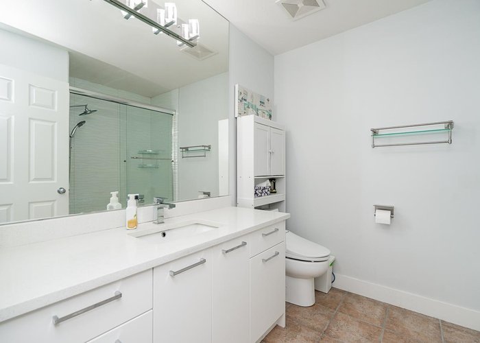 44 - 11860 River Road, Surrey, BC V3V 2V7 |  Photo 70