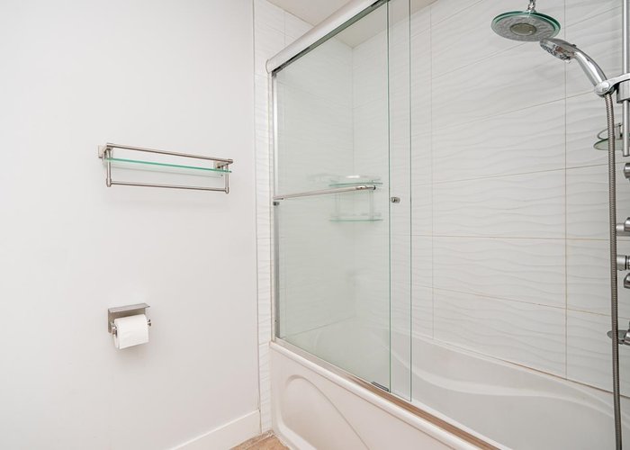 44 - 11860 River Road, Surrey, BC V3V 2V7 |  Photo 71