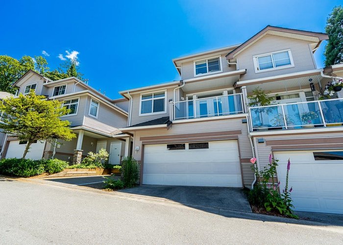 44 - 11860 River Road, Surrey, BC V3V 2V7 |  Photo 74