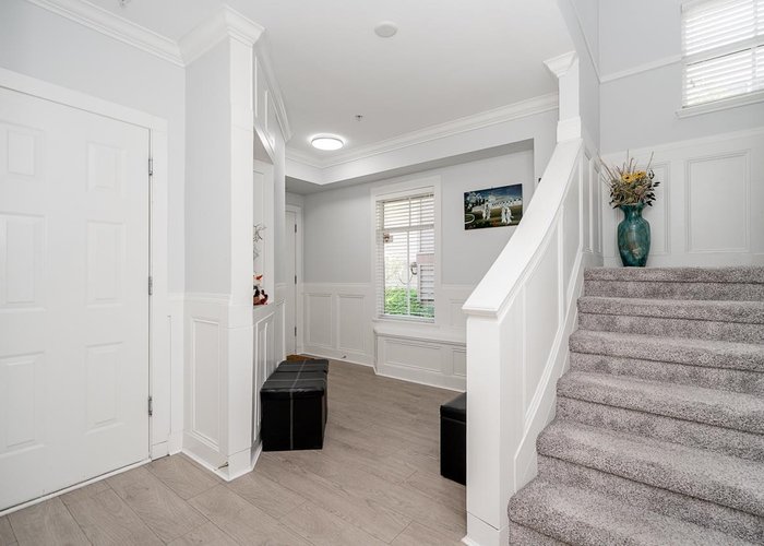 44 - 11860 River Road, Surrey, BC V3V 2V7 |  Photo 41