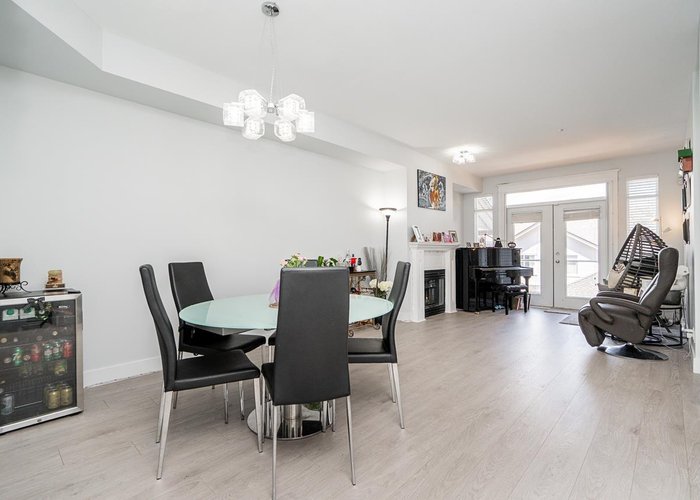 44 - 11860 River Road, Surrey, BC V3V 2V7 |  Photo 42