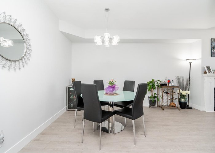 44 - 11860 River Road, Surrey, BC V3V 2V7 |  Photo 43