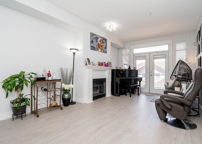44 - 11860 River Road, Surrey, BC V3V 2V7 |  Photo 44