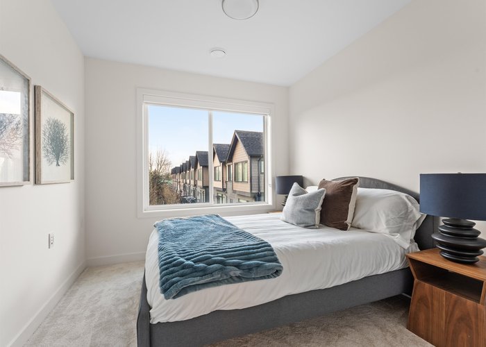 47 - 4337 Boundary Road, Richmond, BC V6V 1S8 |  Photo 10