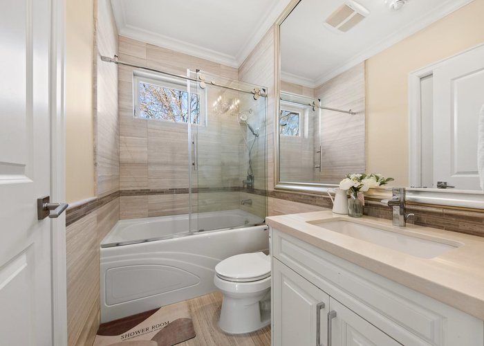 3676 28TH Avenue, Vancouver, BC V6S 1S4 |  Photo 54