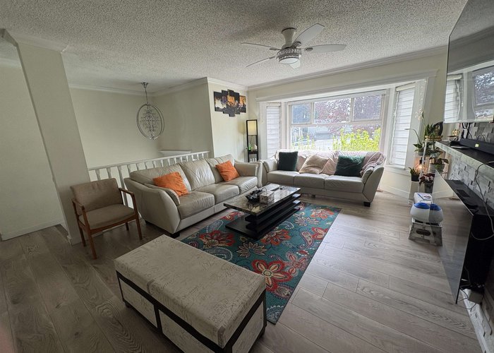 8063 138A Street, Surrey, BC V3W 9B3 |  Photo 30