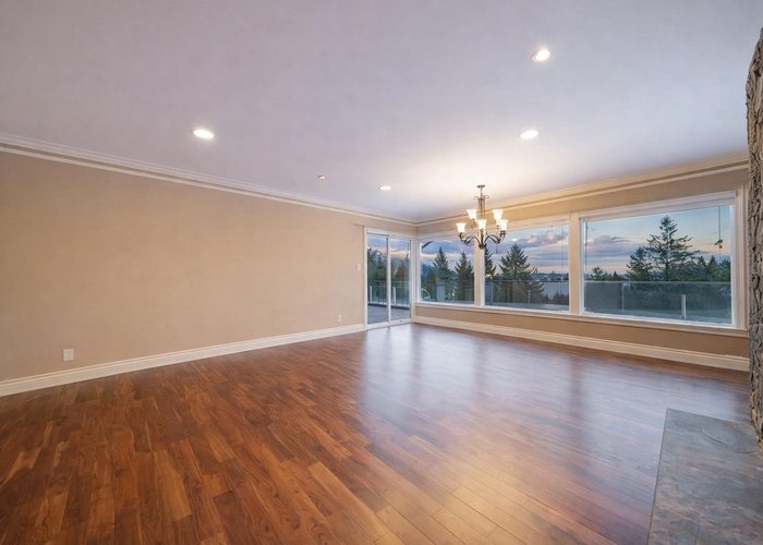 870 Greenwood Road, West Vancouver, BC V7S 1X7 |  Photo 45