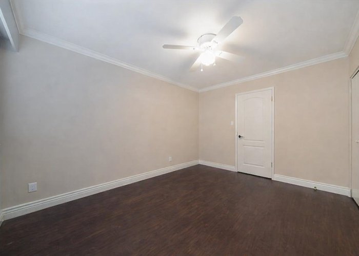 870 Greenwood Road, West Vancouver, BC V7S 1X7 |  Photo 46