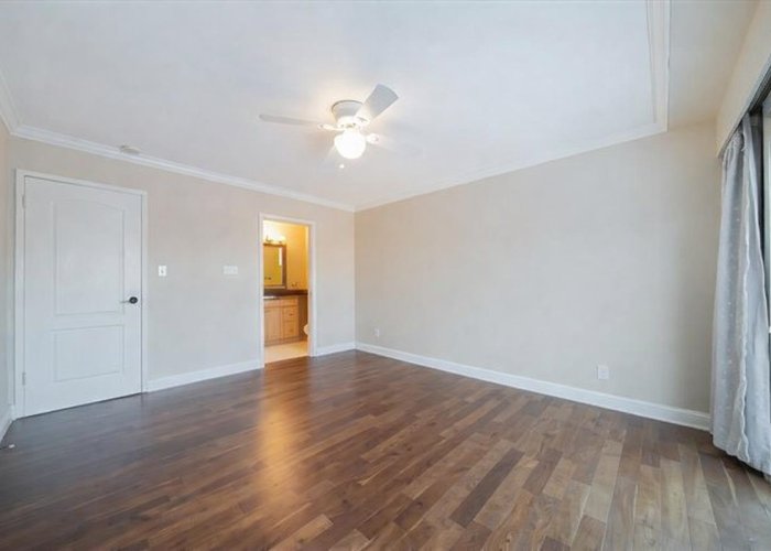 870 Greenwood Road, West Vancouver, BC V7S 1X7 |  Photo 47