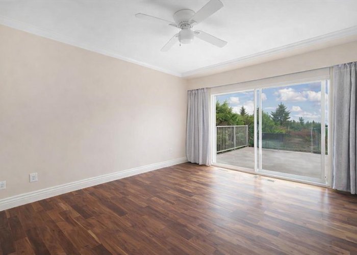 870 Greenwood Road, West Vancouver, BC V7S 1X7 |  Photo 49