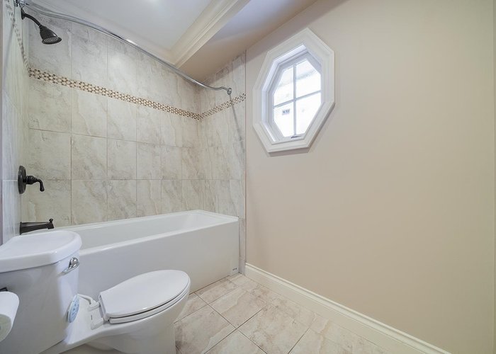 870 Greenwood Road, West Vancouver, BC V7S 1X7 |  Photo 50