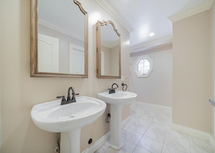 870 Greenwood Road, West Vancouver, BC V7S 1X7 |  Photo 51