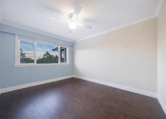 870 Greenwood Road, West Vancouver, BC V7S 1X7 |  Photo 52