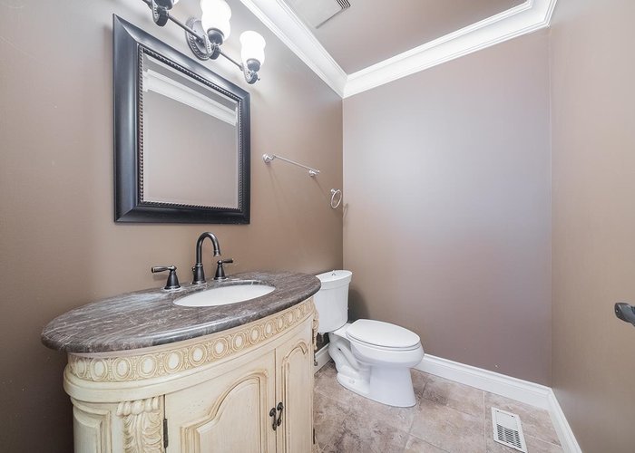 870 Greenwood Road, West Vancouver, BC V7S 1X7 |  Photo 53