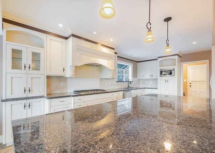 870 Greenwood Road, West Vancouver, BC V7S 1X7 |  Photo 37