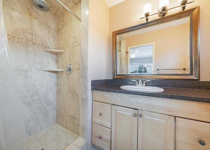 870 Greenwood Road, West Vancouver, BC V7S 1X7 |  Photo 55