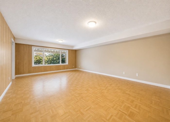 870 Greenwood Road, West Vancouver, BC V7S 1X7 |  Photo 57