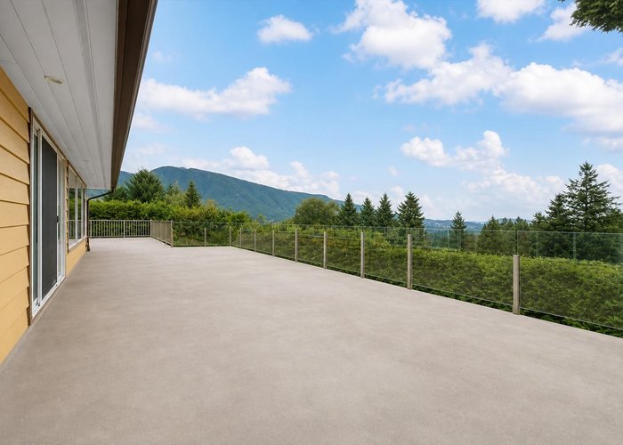 870 Greenwood Road, West Vancouver, BC V7S 1X7 |  Photo 60