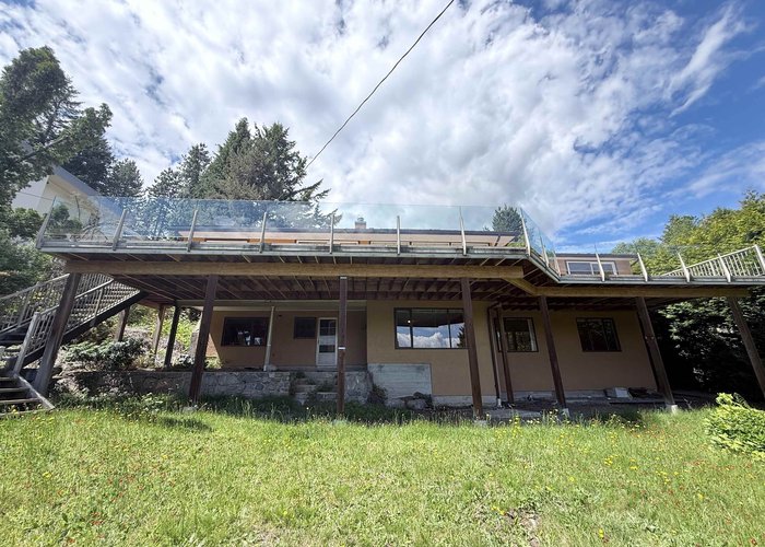 870 Greenwood Road, West Vancouver, BC V7S 1X7 |  Photo 61