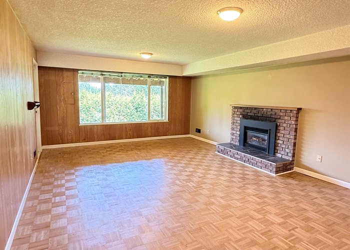 870 Greenwood Road, West Vancouver, BC V7S 1X7 |  Photo 64