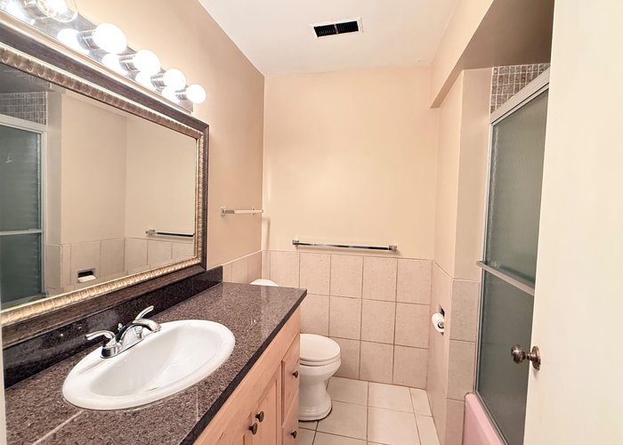 870 Greenwood Road, West Vancouver, BC V7S 1X7 |  Photo 69