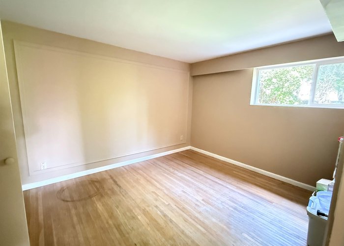 870 Greenwood Road, West Vancouver, BC V7S 1X7 |  Photo 70