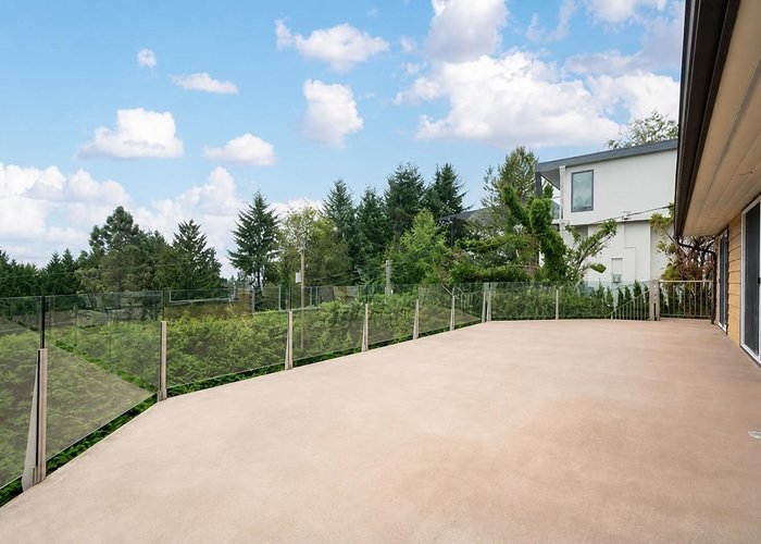 870 Greenwood Road, West Vancouver, BC V7S 1X7 |  Photo 74
