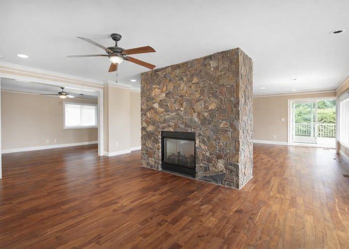 870 Greenwood Road, West Vancouver, BC V7S 1X7 |  Photo 39
