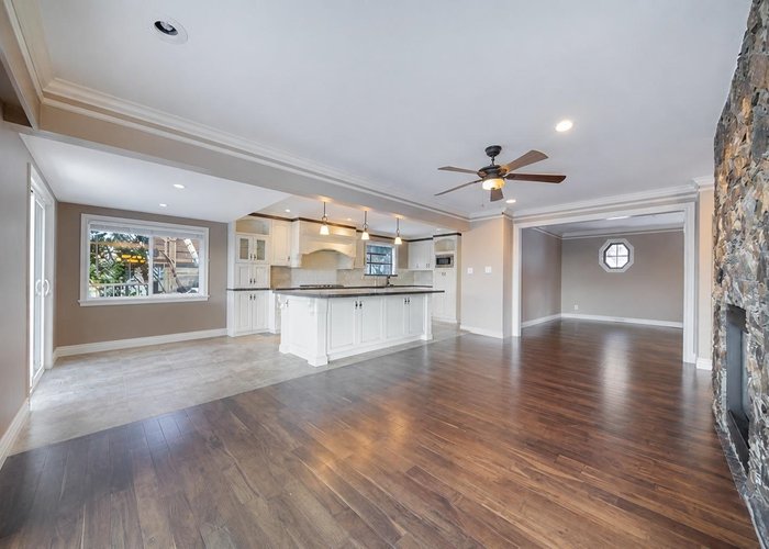 870 Greenwood Road, West Vancouver, BC V7S 1X7 |  Photo 40