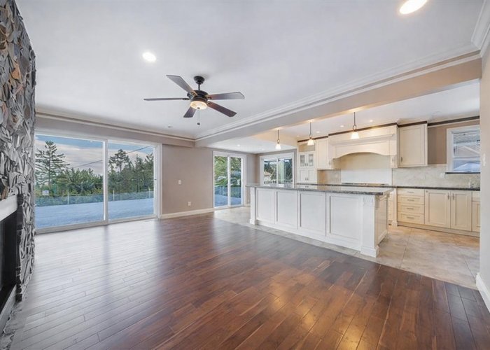 870 Greenwood Road, West Vancouver, BC V7S 1X7 |  Photo 41