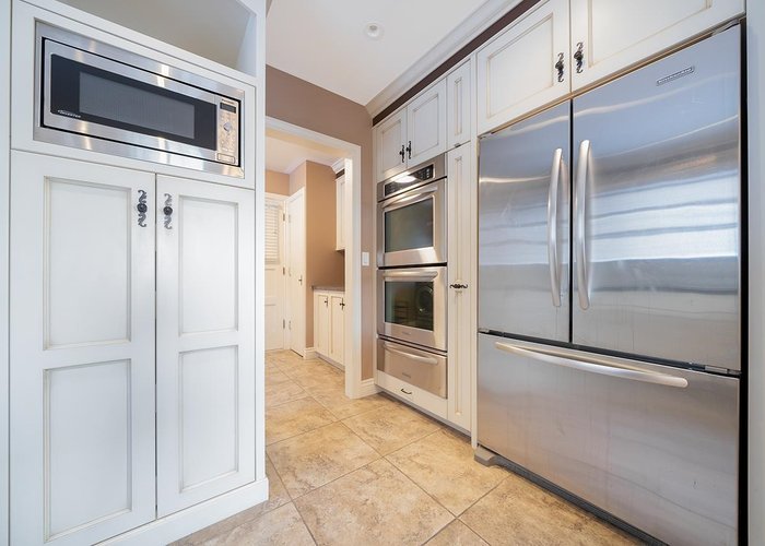 870 Greenwood Road, West Vancouver, BC V7S 1X7 |  Photo 44