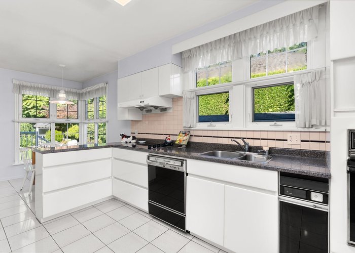 1537 40TH Avenue, Vancouver, BC V6M 1V7 |  Photo 53