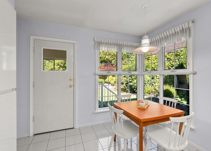 1537 40TH Avenue, Vancouver, BC V6M 1V7 |  Photo 57