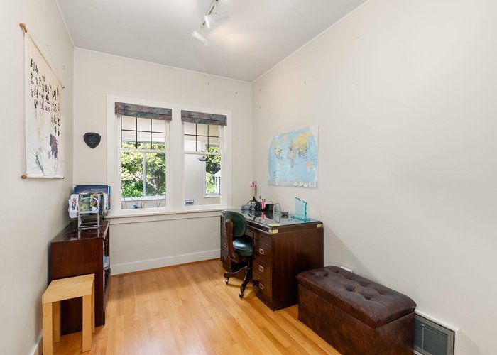 1537 40TH Avenue, Vancouver, BC V6M 1V7 |  Photo 58