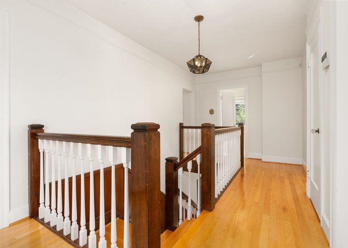 1537 40TH Avenue, Vancouver, BC V6M 1V7 |  Photo 60