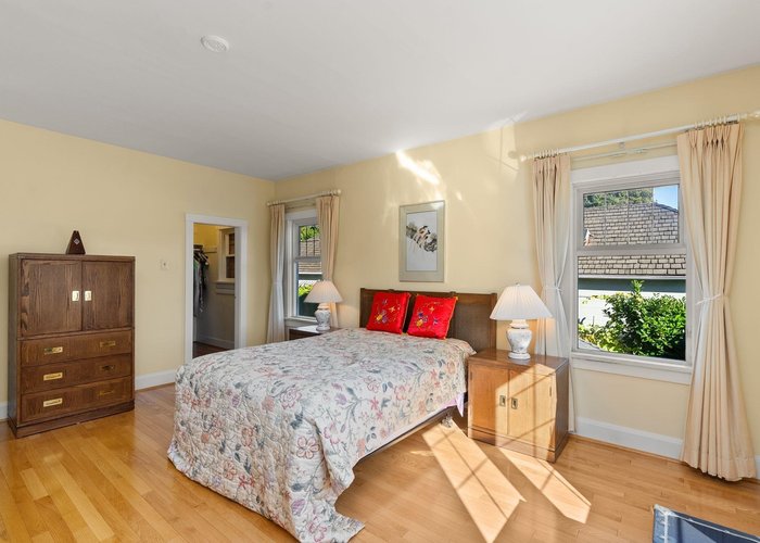 1537 40TH Avenue, Vancouver, BC V6M 1V7 |  Photo 61