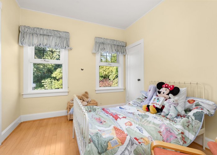 1537 40TH Avenue, Vancouver, BC V6M 1V7 |  Photo 64