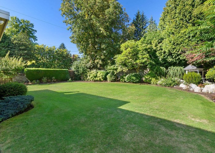1537 40TH Avenue, Vancouver, BC V6M 1V7 |  Photo 38