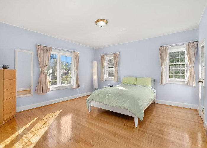 1537 40TH Avenue, Vancouver, BC V6M 1V7 |  Photo 66