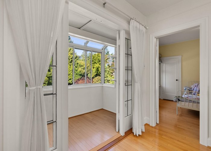 1537 40TH Avenue, Vancouver, BC V6M 1V7 |  Photo 67