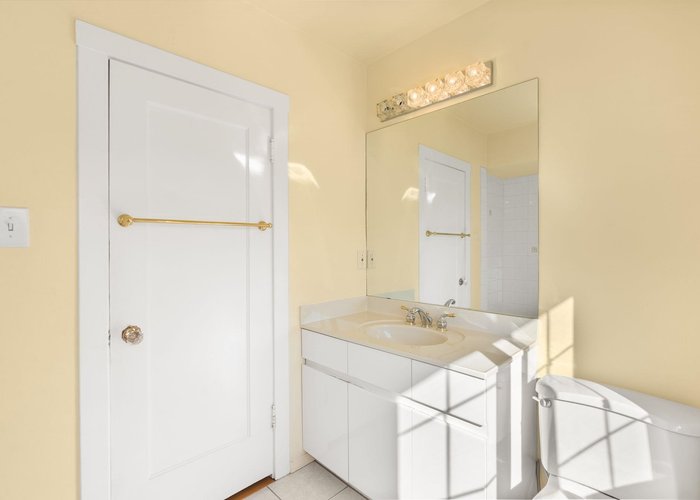 1537 40TH Avenue, Vancouver, BC V6M 1V7 |  Photo 70
