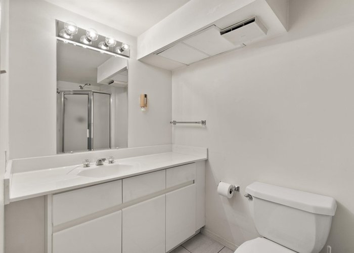 1537 40TH Avenue, Vancouver, BC V6M 1V7 |  Photo 73