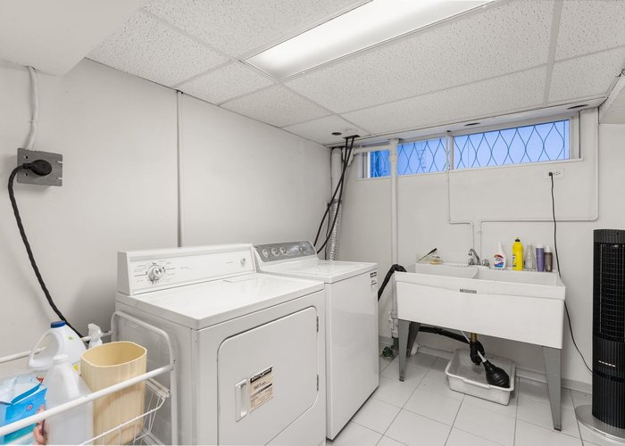 1537 40TH Avenue, Vancouver, BC V6M 1V7 |  Photo 74