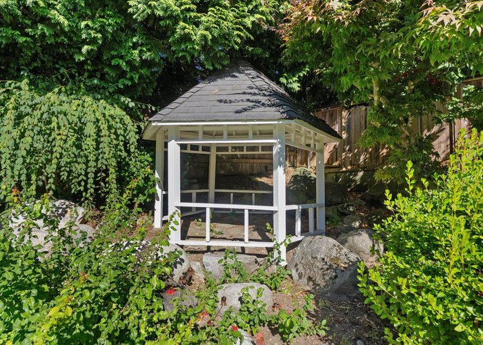 1537 40TH Avenue, Vancouver, BC V6M 1V7 |  Photo 42