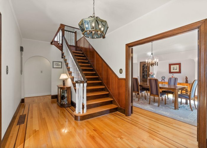 1537 40TH Avenue, Vancouver, BC V6M 1V7 |  Photo 43