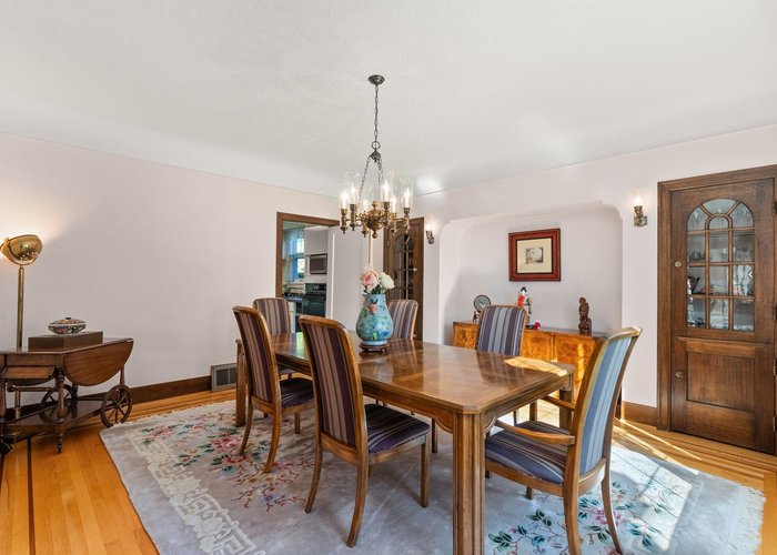 1537 40TH Avenue, Vancouver, BC V6M 1V7 |  Photo 44