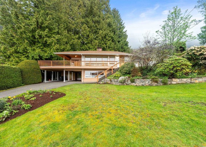 234 Rondoval Crescent, North Vancouver, BC V7N 2W7 |  Photo 31