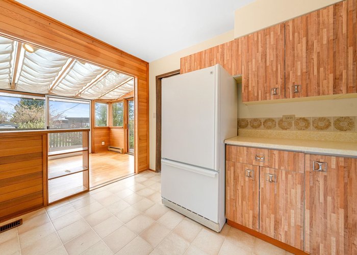 234 Rondoval Crescent, North Vancouver, BC V7N 2W7 |  Photo 41