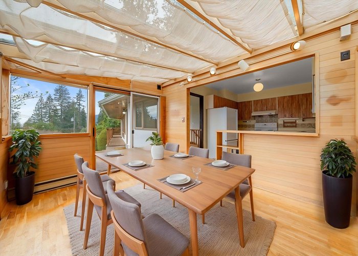 234 Rondoval Crescent, North Vancouver, BC V7N 2W7 |  Photo 42