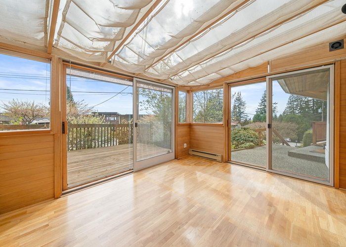 234 Rondoval Crescent, North Vancouver, BC V7N 2W7 |  Photo 43